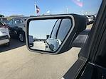 Used 2023 Ford F-150 XLT SuperCrew Cab for sale #3887X - photo 42