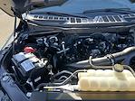 Used 2023 Ford F-150 XLT SuperCrew Cab for sale #3887X - photo 43