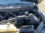 Used 2023 Ford F-150 XLT SuperCrew Cab for sale #3887X - photo 44