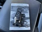 Used 2023 Ford F-150 XLT SuperCrew Cab for sale #3887X - photo 48