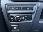 Used 2023 Ford F-150 XLT SuperCrew Cab for sale #3887X - photo 49