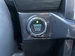 Used 2023 Ford F-150 XLT SuperCrew Cab for sale #3887X - photo 50