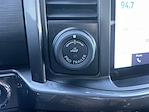 Used 2023 Ford F-150 XLT SuperCrew Cab for sale #3887X - photo 51