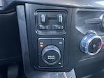 Used 2023 Ford F-150 XLT SuperCrew Cab for sale #3887X - photo 52