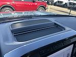 Used 2023 Ford F-150 XLT SuperCrew Cab for sale #3887X - photo 53