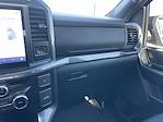 Used 2023 Ford F-150 XLT SuperCrew Cab for sale #3887X - photo 57