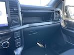 Used 2023 Ford F-150 XLT SuperCrew Cab for sale #3887X - photo 58
