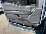 Used 2023 Ford F-150 XLT SuperCrew Cab for sale #3887X - photo 59