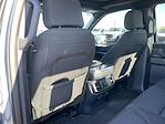 Used 2023 Ford F-150 XLT SuperCrew Cab for sale #3887X - photo 60