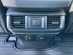 Used 2023 Ford F-150 XLT SuperCrew Cab for sale #3887X - photo 62