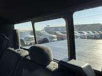 Used 2023 Ford F-150 XLT SuperCrew Cab for sale #3887X - photo 63