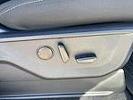 Used 2023 Ford F-150 XLT SuperCrew Cab for sale #3887X - photo 64