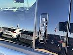 Used 2023 Ford F-150 XLT SuperCrew Cab for sale #3887X - photo 65