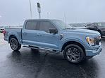 Used 2023 Ford F-150 XLT SuperCrew Cab for sale #3887X - photo 2
