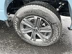 Used 2023 Ford F-150 XLT SuperCrew Cab for sale #3887X - photo 3
