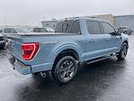Used 2023 Ford F-150 XLT SuperCrew Cab for sale #3887X - photo 4
