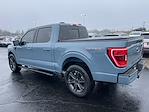 Used 2023 Ford F-150 XLT SuperCrew Cab for sale #3887X - photo 5