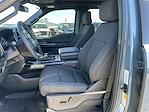 Used 2023 Ford F-150 XLT SuperCrew Cab for sale #3887X - photo 7
