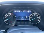 Used 2023 Ford F-150 XLT SuperCrew Cab for sale #3887X - photo 9