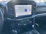 Used 2023 Ford F-150 XLT SuperCrew Cab for sale #3887X - photo 10