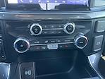 Used 2023 Ford F-150 XLT SuperCrew Cab for sale #3887X - photo 11