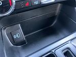 Used 2023 Ford F-150 XLT SuperCrew Cab for sale #3887X - photo 12