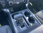 Used 2023 Ford F-150 XLT SuperCrew Cab for sale #3887X - photo 13
