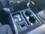 Used 2023 Ford F-150 XLT SuperCrew Cab for sale #3887X - photo 14
