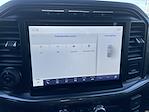 Used 2023 Ford F-150 XLT SuperCrew Cab for sale #3887X - photo 15