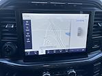 Used 2023 Ford F-150 XLT SuperCrew Cab for sale #3887X - photo 16