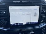 Used 2023 Ford F-150 XLT SuperCrew Cab for sale #3887X - photo 17