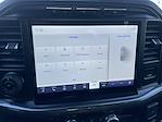 Used 2023 Ford F-150 XLT SuperCrew Cab for sale #3887X - photo 18