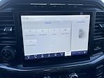 Used 2023 Ford F-150 XLT SuperCrew Cab for sale #3887X - photo 20