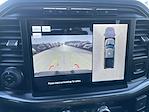 Used 2023 Ford F-150 XLT SuperCrew Cab for sale #3887X - photo 21