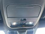 Used 2023 Ford F-150 XLT SuperCrew Cab for sale #3887X - photo 22