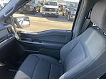Used 2023 Ford F-150 XLT SuperCrew Cab for sale #3887X - photo 24