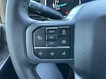 Used 2023 Ford F-150 XLT SuperCrew Cab for sale #3887X - photo 25