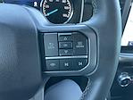 Used 2023 Ford F-150 XLT SuperCrew Cab for sale #3887X - photo 26