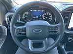 Used 2023 Ford F-150 XLT SuperCrew Cab for sale #3887X - photo 27