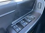Used 2023 Ford F-150 XLT SuperCrew Cab for sale #3887X - photo 28