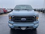 Used 2023 Ford F-150 XLT SuperCrew Cab for sale #3887X - photo 29