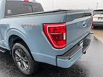 Used 2023 Ford F-150 XLT SuperCrew Cab for sale #3887X - photo 33