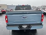 Used 2023 Ford F-150 XLT SuperCrew Cab for sale #3887X - photo 34