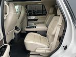 Used 2021 Lincoln Navigator Reserve for sale #3888X - photo 8