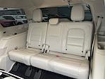 Used 2021 Lincoln Navigator Reserve for sale #3888X - photo 9