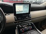 Used 2021 Lincoln Navigator Reserve for sale #3888X - photo 11