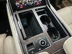 Used 2021 Lincoln Navigator Reserve for sale #3888X - photo 14