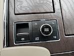 Used 2021 Lincoln Navigator Reserve for sale #3888X - photo 16