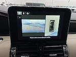 Used 2021 Lincoln Navigator Reserve for sale #3888X - photo 22