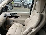 Used 2021 Lincoln Navigator Reserve for sale #3888X - photo 25